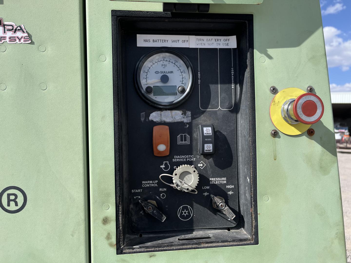 ./imagenes/INVOICE/2019/16936/COMPRESOR DE AIRE SULLAIR 425CHDPQJD4 (31).JPG